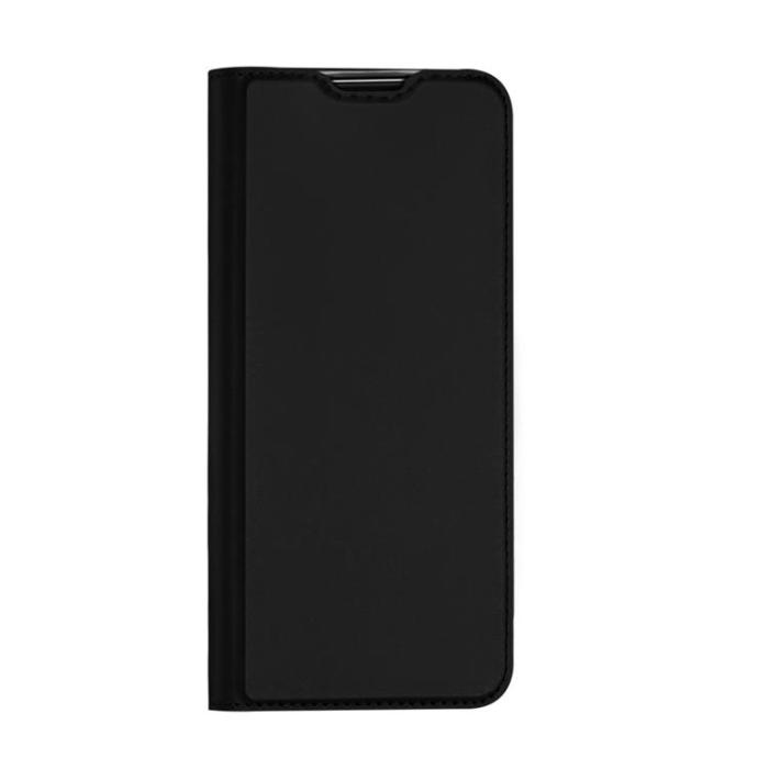 UTGATT5 - Dux Ducis Sony Xperia Pro-I Fodral Skin Pro - Svart