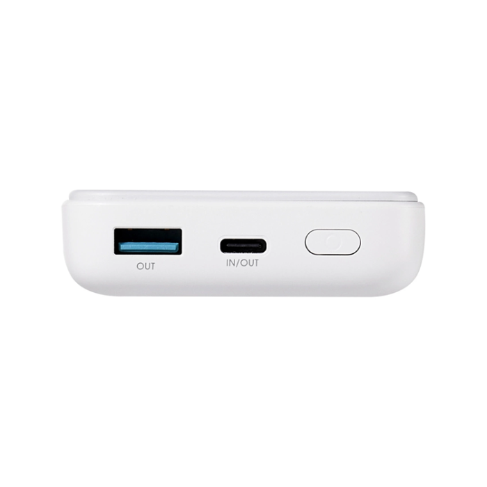 Joyroom - Joyroom MagSafe Powerbank 20W 10000mAh - Vit