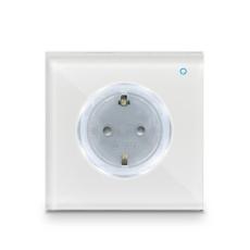 Iotty - Iotty Smart Outlet - Vit