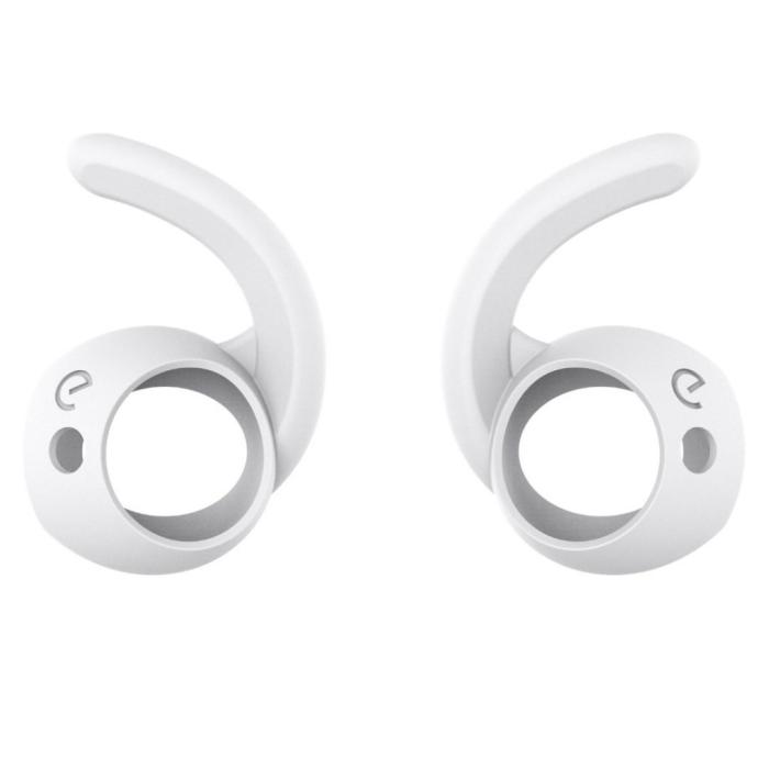 UTGATT1 - EarBuddyz - Ear Hooks för Airpods och Earpods