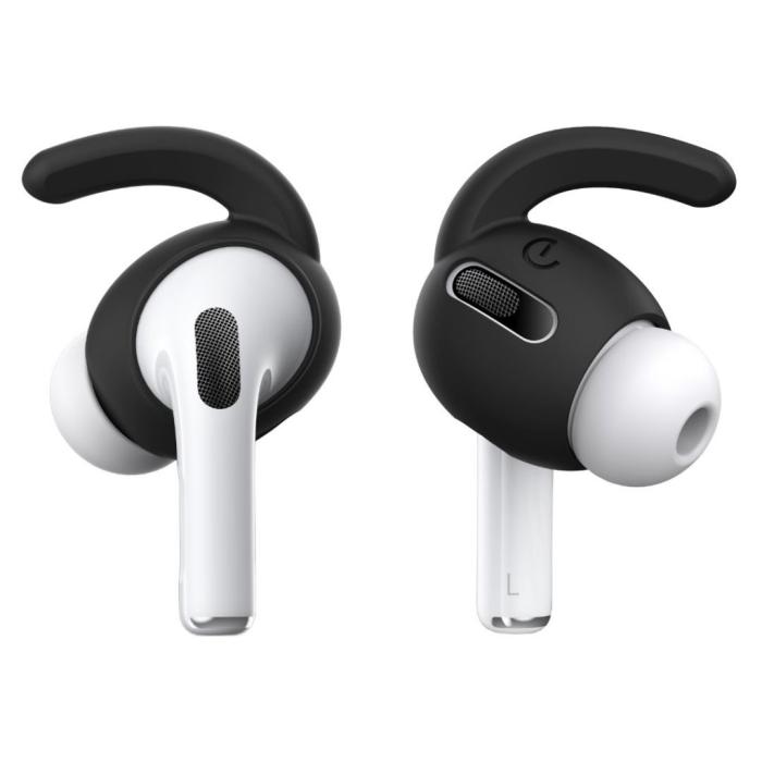 EarBuddyz - EarBuddyz - Ear Hooks för Airpods Pro