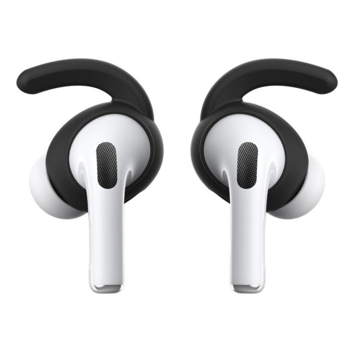 EarBuddyz - EarBuddyz - Ear Hooks för Airpods Pro