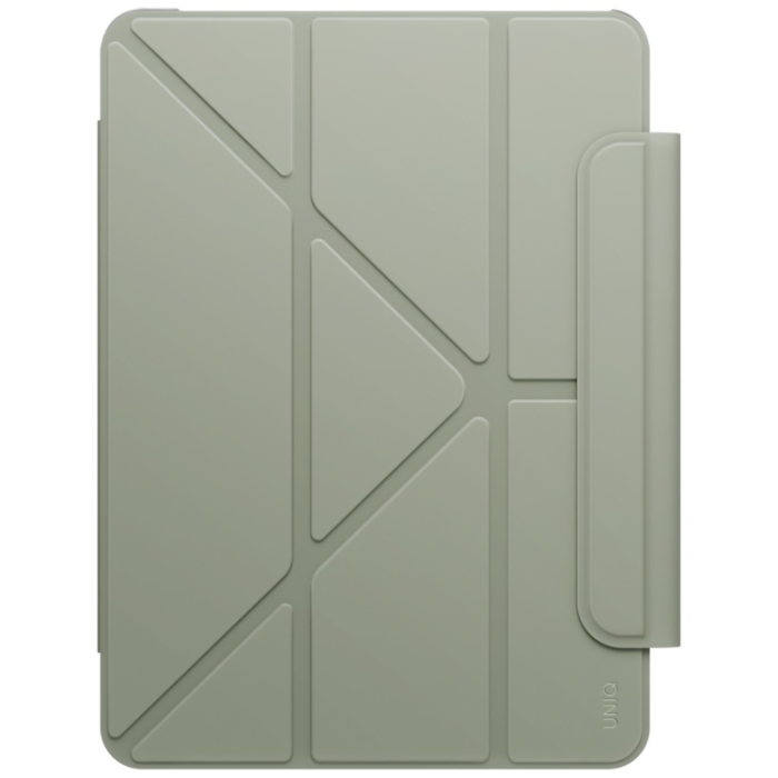 UNIQ - UNIQ iPad Air 11