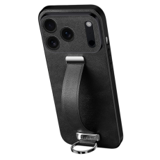 SULADA - SULADA iPhone 17 Pro Mobilskal Armband Kickstand Fashion