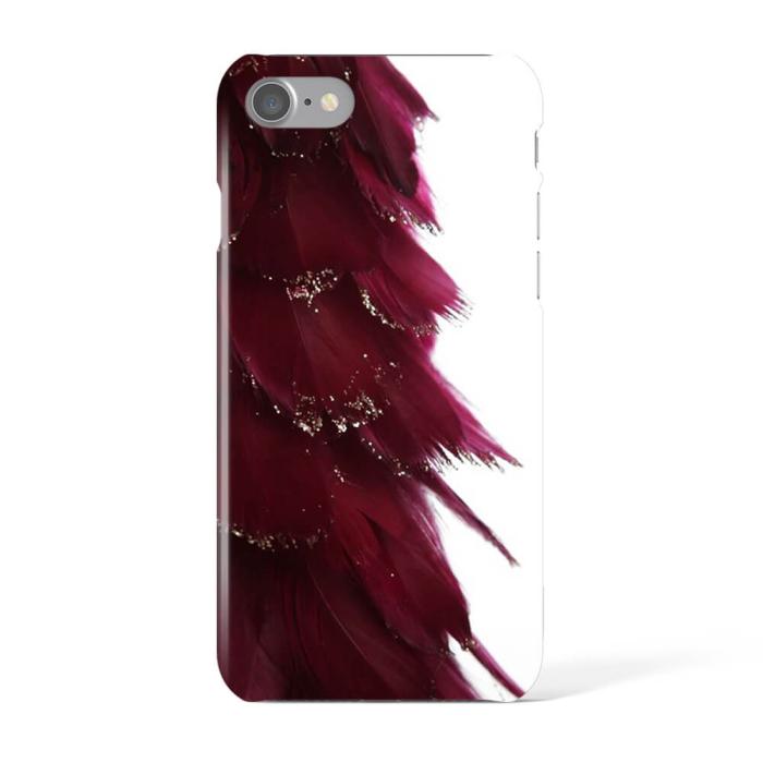 TheMobileStore - Designer iPhone 7/8/SE 2000 Skal - Pat2610