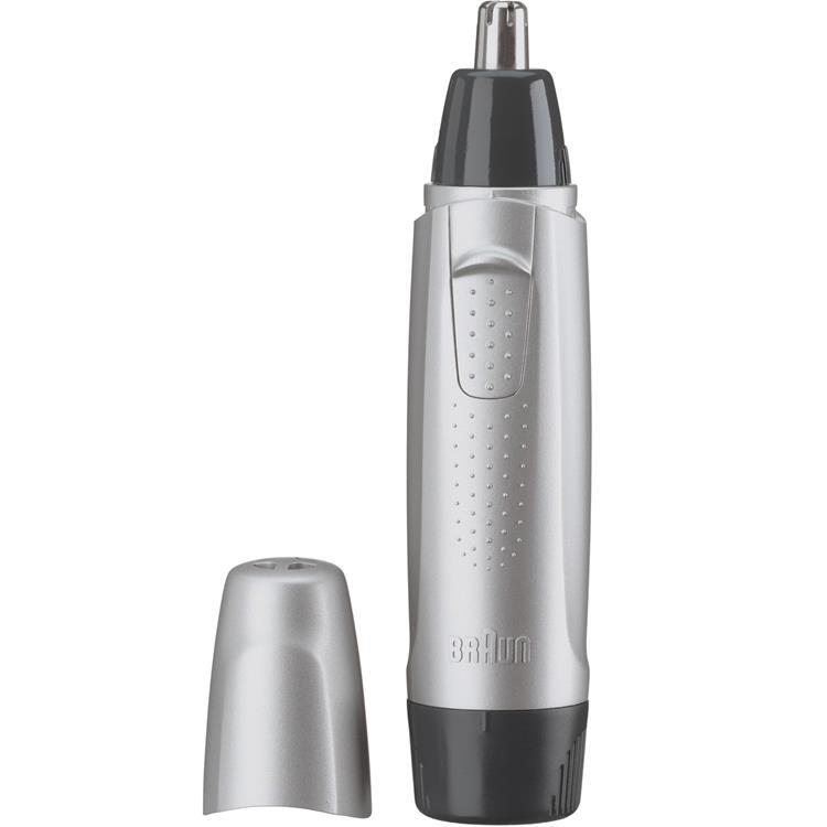 BRAUN Hygientrimmer EN5010 | 264 | AlltMobil