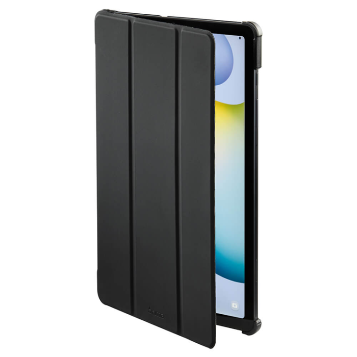 Hama - Hama Samsung Galaxy Tab S6 Lite Fodral (10.4