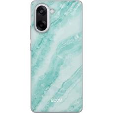 iSecrets - Mobilskal till OnePlus Nord CE5 med Mint Marble