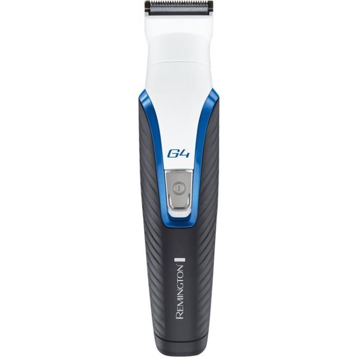 UTGATT5 - REMINGTON Grooming PG4000 G4 Graphite