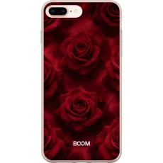 iSecrets - Mobilskal till Apple iPhone 7 Plus med Crimson Rose