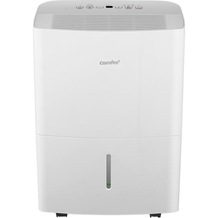 COMFEE - COMFEE Avfuktare 20L/24h