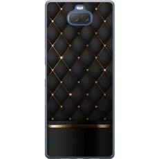iSecrets - Mobilskal till Sony Xperia 10 Plus med Luxury Opulence