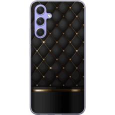 iSecrets - Mobilskal till Samsung Galaxy A54 med Luxury Opulence