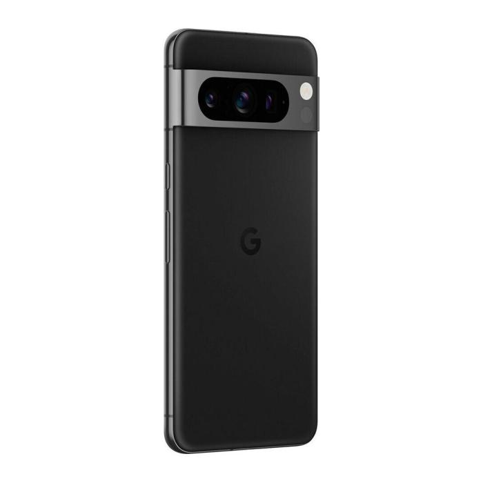 Google - (NY) Google Pixel 8 Pro 5G 12GB/256GB