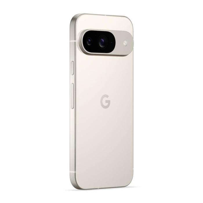 Google - (NY) Google Pixel 9 12GB/256GB