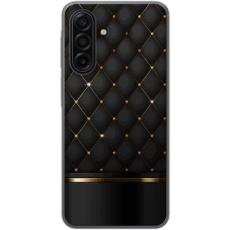 iSecrets - Mobilskal till Samsung Galaxy A17 5G med Luxury Opulence