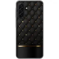 Gustaf - Mobilskal till Samsung Galaxy A17 5G med Luxury Opulence