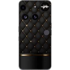 iSecrets - Mobilskal till Nothing Phone (3) med Luxury Opulence