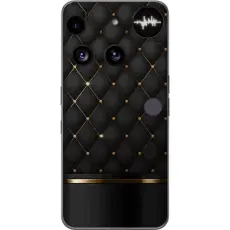 Gustaf - Mobilskal till Nothing Phone (3) med Luxury Opulence