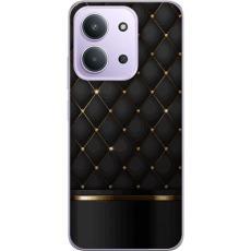 iSecrets - Mobilskal till Xiaomi Redmi 15C med Luxury Opulence