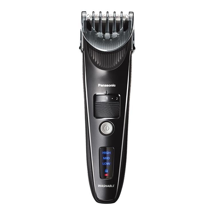 PANASONIC Hårtrimmer Pro ER-SC40 | 264 | AlltMobil