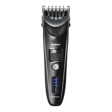 Panasonic - PANASONIC Hårtrimmer Pro ER-SC40