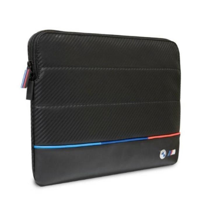 BMW - BMW Datorfodral 16