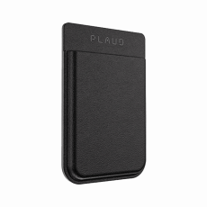 PLAUD - PLAUD NOTE Magnetiskt Fodral - Svart