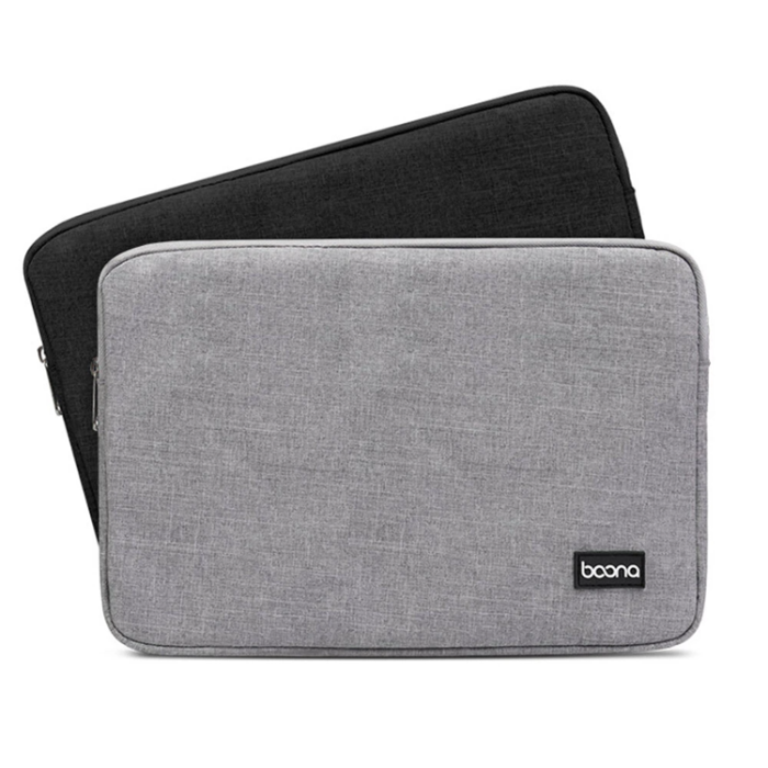 Baona - Baona Datorfodral 11.6