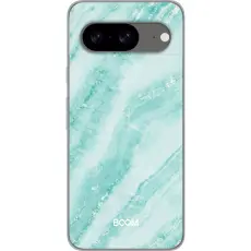 Gustaf - Mobilskal till Google Pixel 8 med Mint Marble
