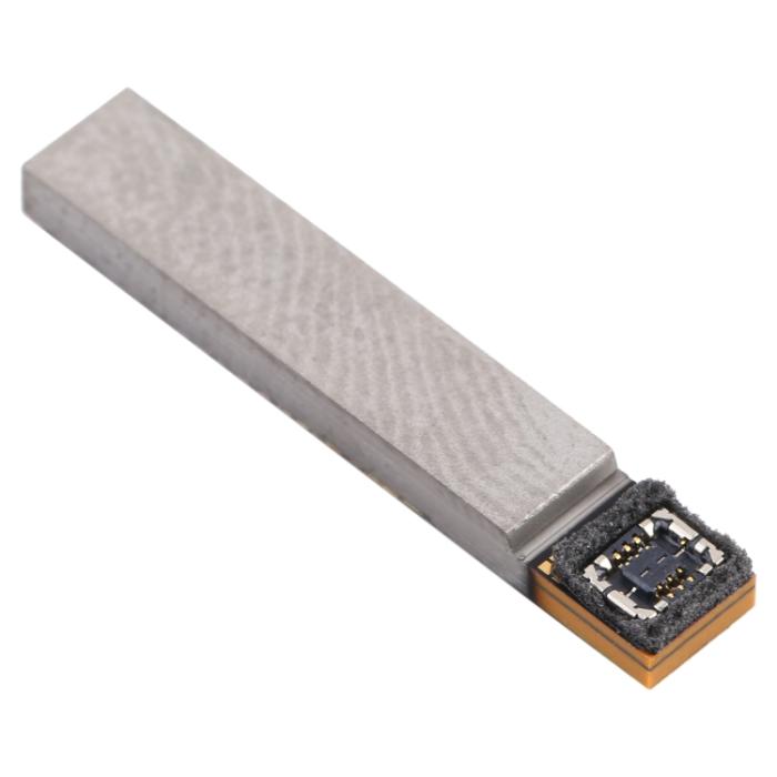 UTGATT1 - iPhone 12/12 Pro 5G mmWave Antenn Modul