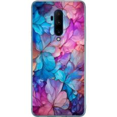 iSecrets - Mobilskal till OnePlus 7T Pro med Magiskt