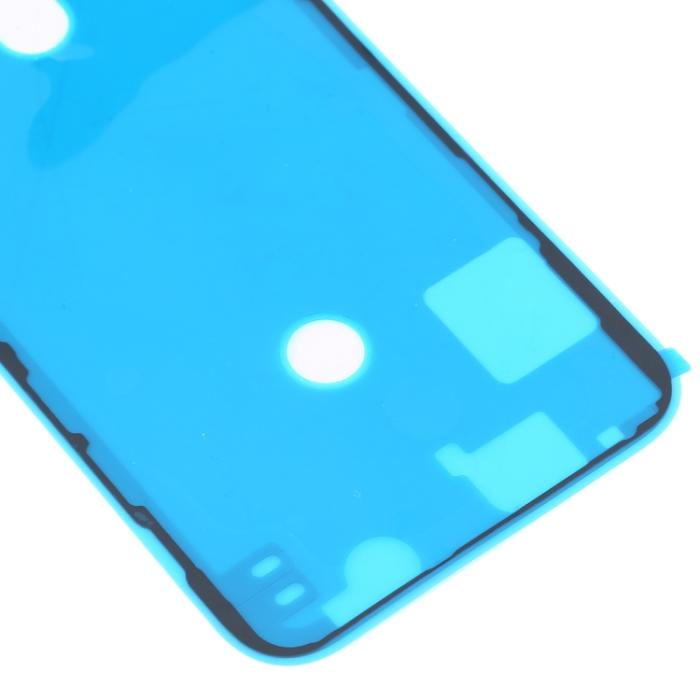 SpareParts - iPhone 11 Vattentät Tejp för LCD - Svart