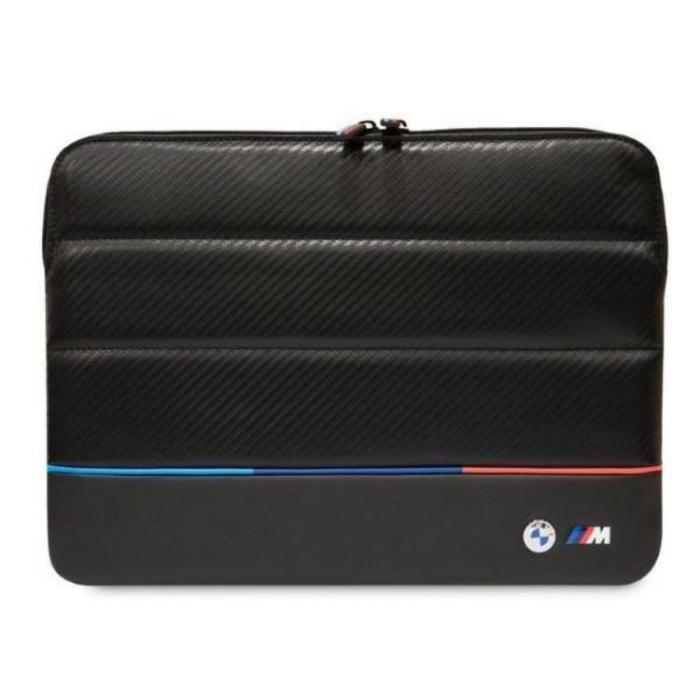 BMW - BMW Datafodral 14