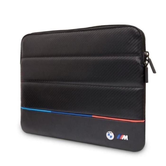 BMW - BMW Datafodral 14