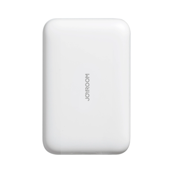 Joyroom - Joyroom MagSafe Powerbank 20W 10000mAh - Vit