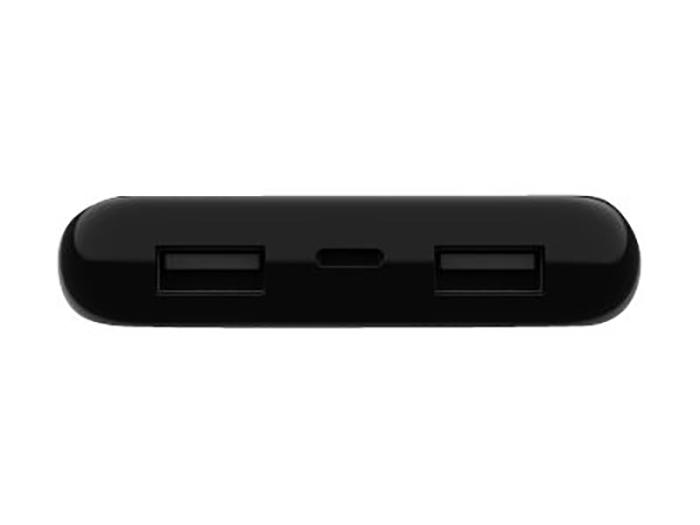 UTGATT4 - Belkin Boost-Up Power Bank 10000Mah Lightning Black