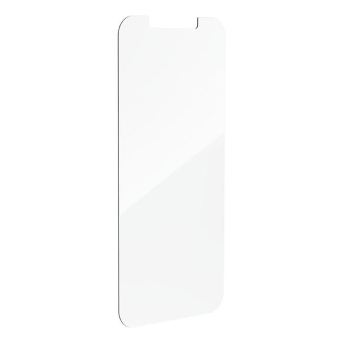 Just Mobile - Just Mobile Xkin Tempered Glass för iPhone 12 Pro Max