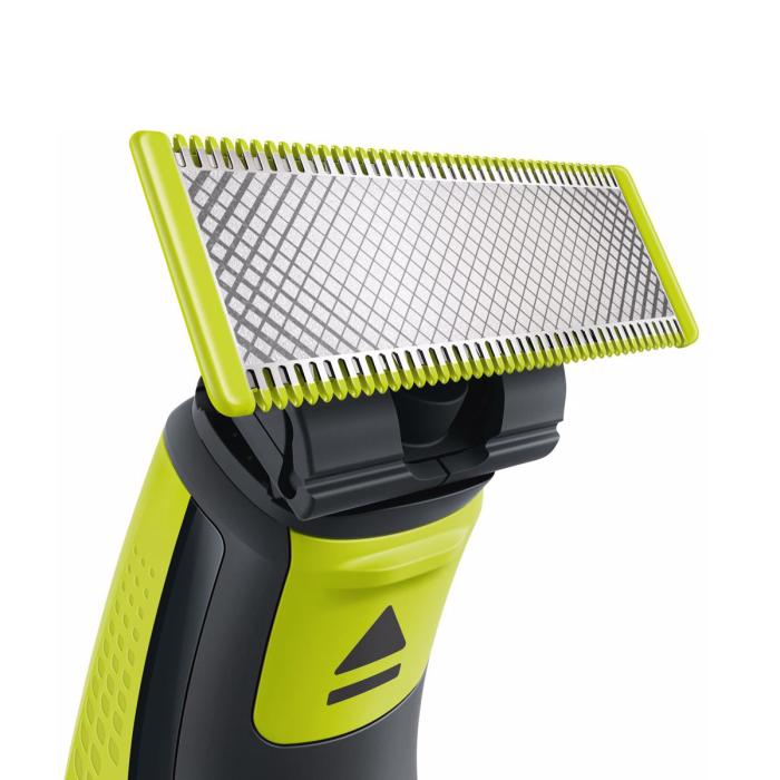 OEM - Philips OneBlade ersättningsblad 2-pack QP220/50