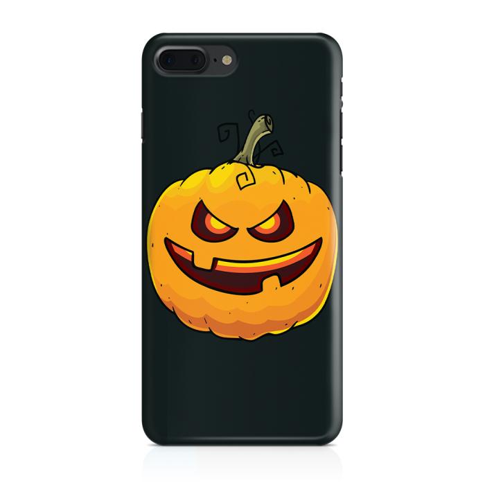 TheMobileStore - Designer iPhone 7 Plus Skal - Pat0269