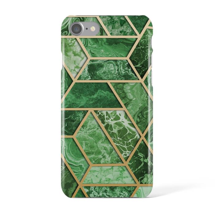 TheMobileStore - Designer iPhone 7/8/SE 2000 Skal - Pat2613