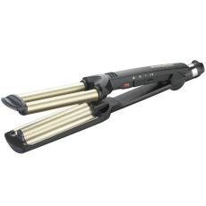 UTGATT1 - BABYLISS Vågtång C260E