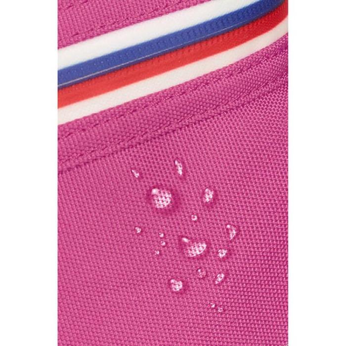 AMERICAN TOURISTER - American Tourister Upbeat Ryggsäck - Bubble Gum Rosa