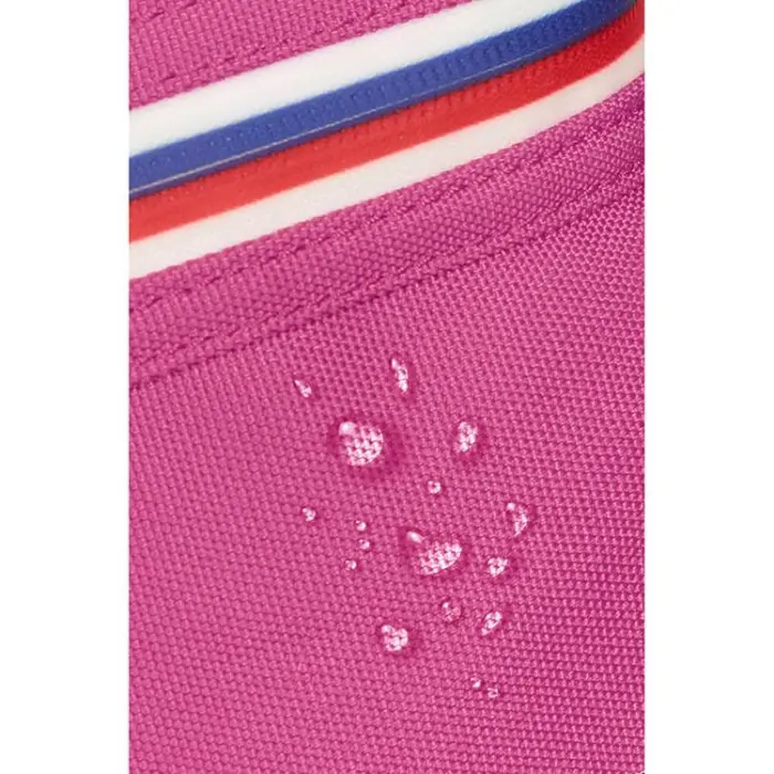 AMERICAN TOURISTER - American Tourister Upbeat Ryggsäck - Bubble Gum Rosa