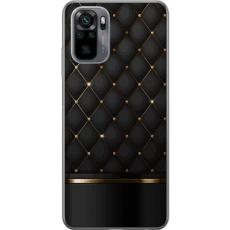 iSecrets - Mobilskal till Xiaomi Redmi Note 10S med Luxury Opulence