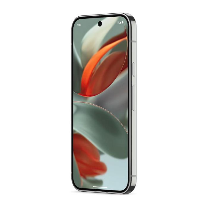 Google - (NY) Google Pixel 9 Pro 16GB/128GB - Grå