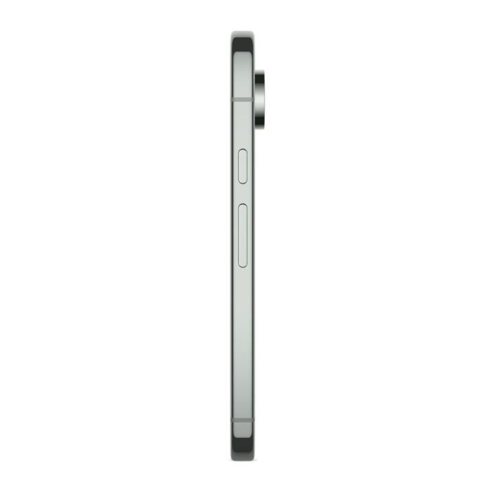 Google - (NY) Google Pixel 9 Pro 16GB/128GB - Grå
