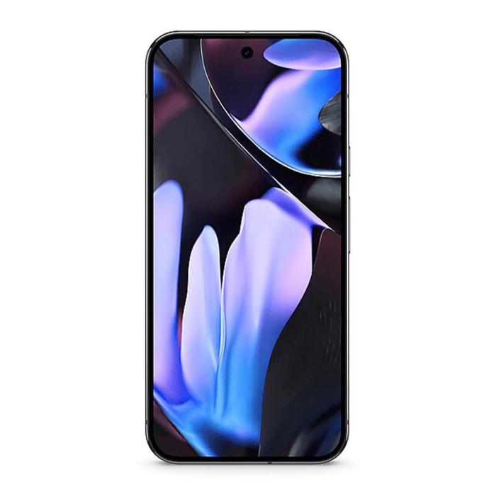 Google - (NY) Google Pixel 9 Pro XL 16GB/512GB - Svart