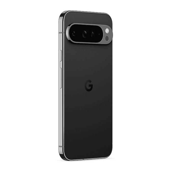 Google - (NY) Google Pixel 9 Pro XL 16GB/512GB - Svart