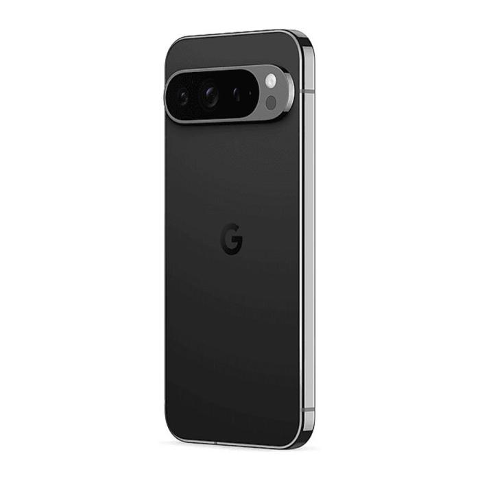 Google - (NY) Google Pixel 9 Pro XL 16GB/512GB - Svart